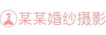 多宝在线_多宝在线(中国)